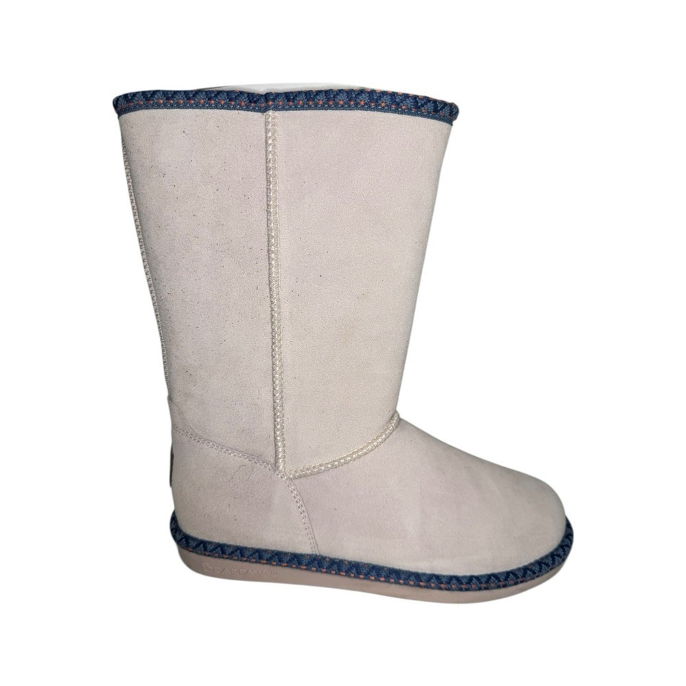 Bearpaw Retro Elle Women's Size 7 No Box